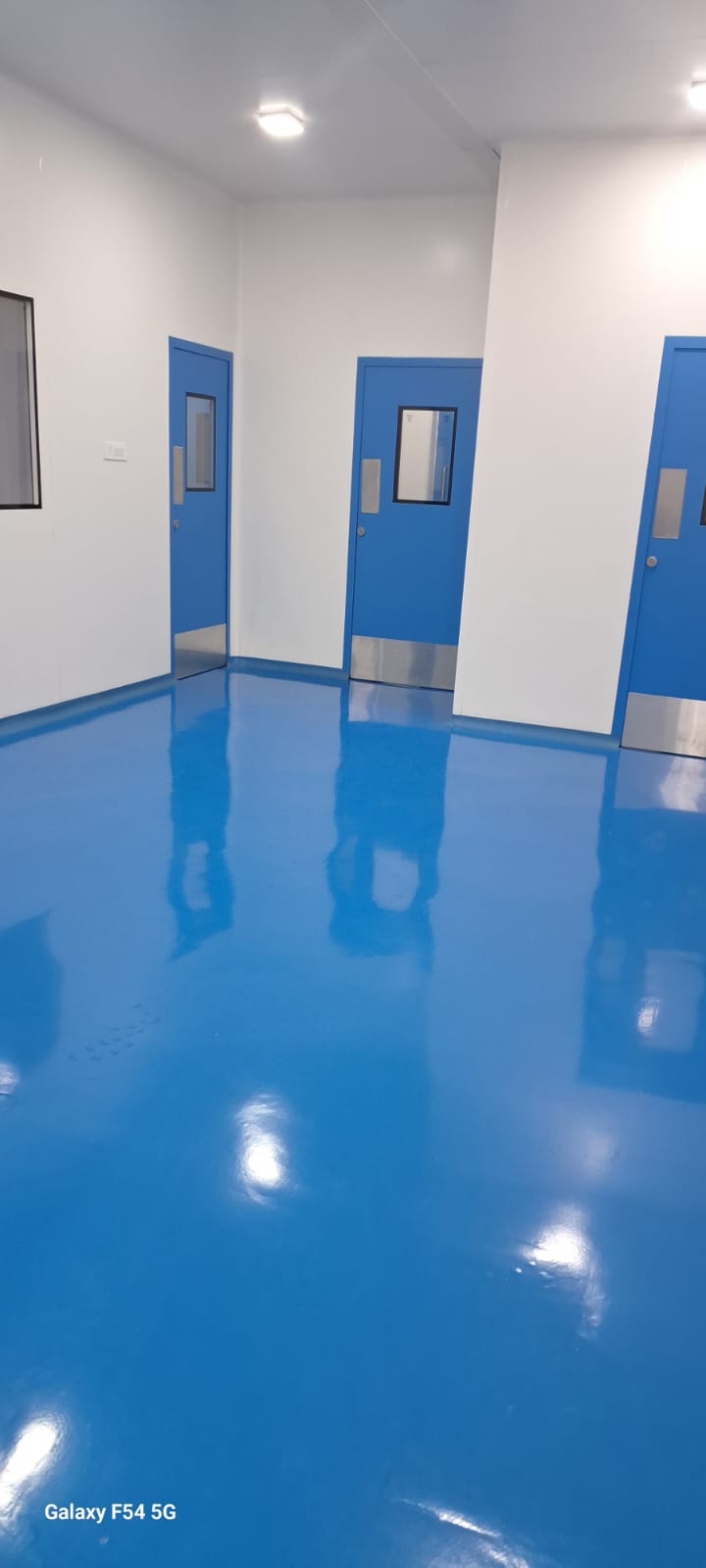 Reliamed Innovation Pvt. Ltd.